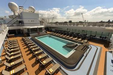 SAGA Cruises, Spirit of Adventure, Lido 1.jpg